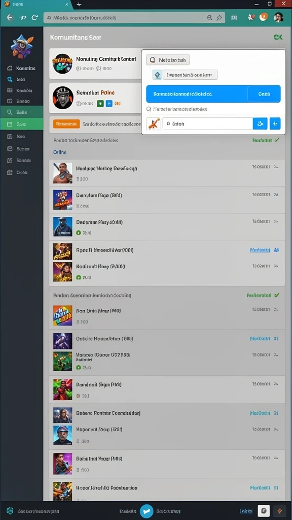 Screenshot fastwin77 nomor 3
