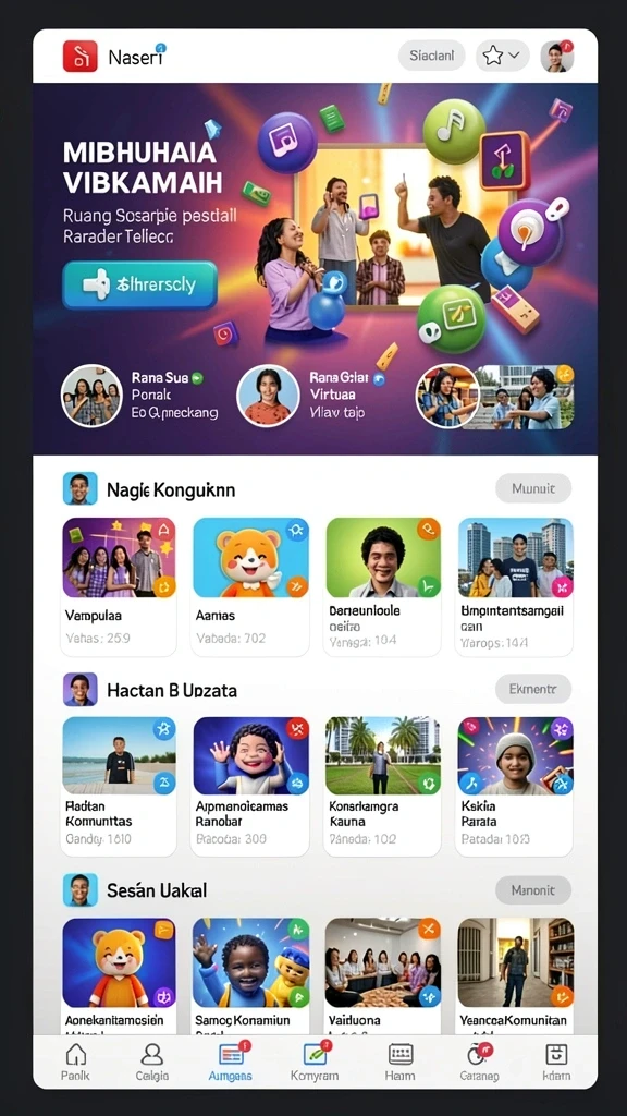 Screenshot fb333 nomor 1