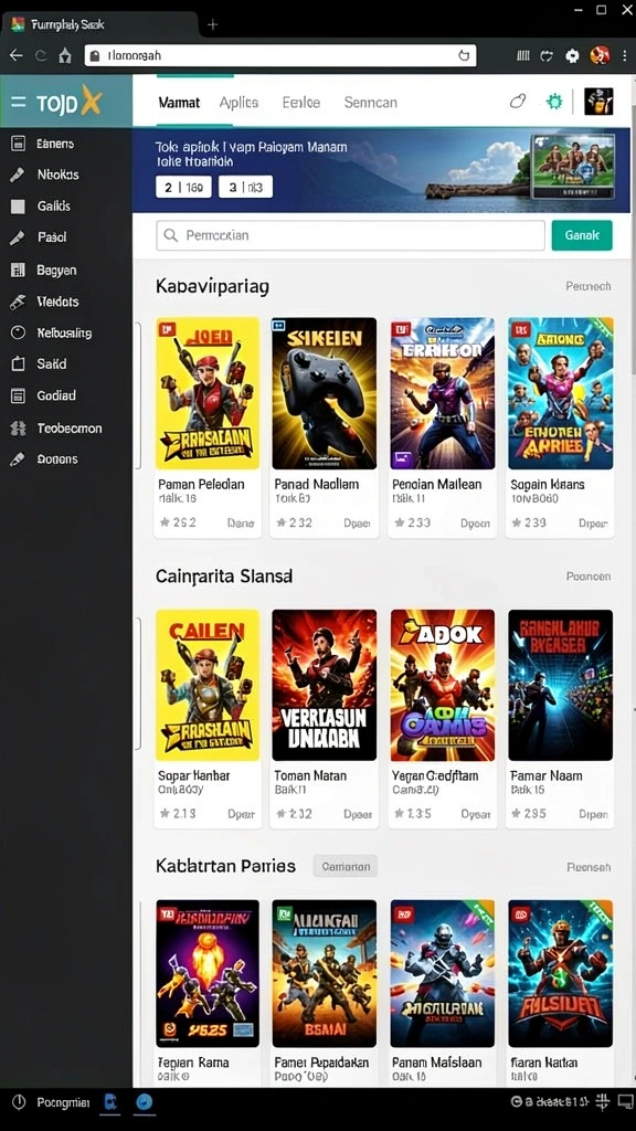 Screenshot fb333 nomor 2