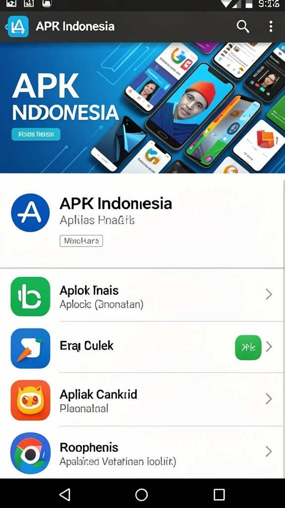 Screenshot fc888 nomor 3