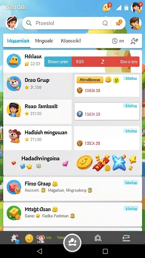 Screenshot filter303 nomor 2
