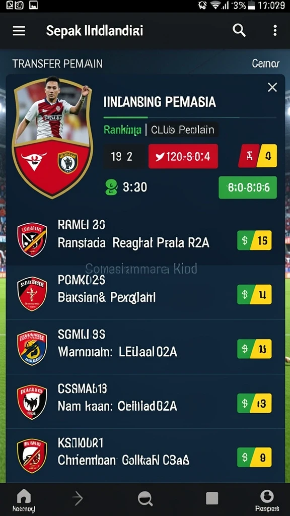 Screenshot ganas33 nomor 1