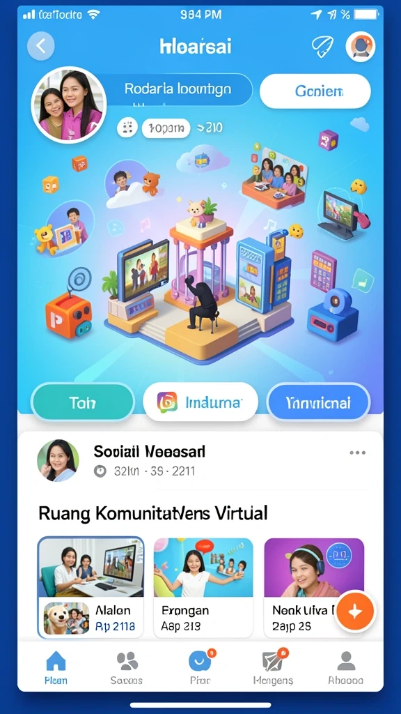 Screenshot ganas33 nomor 3
