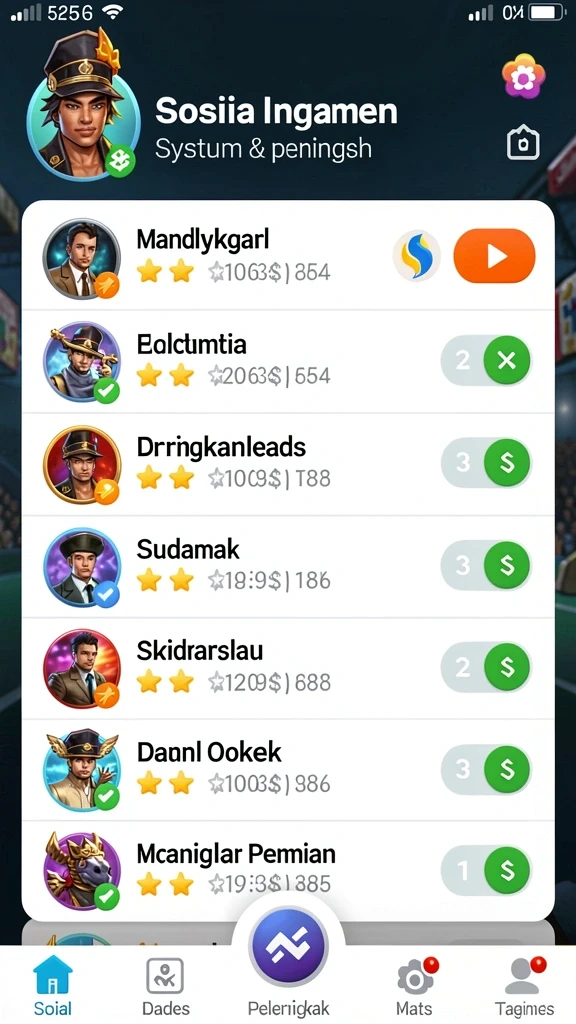 Screenshot gn777 nomor 1