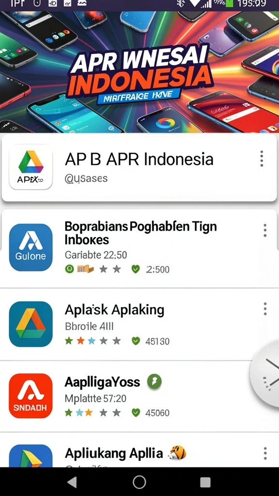 Screenshot gn777 nomor 2
