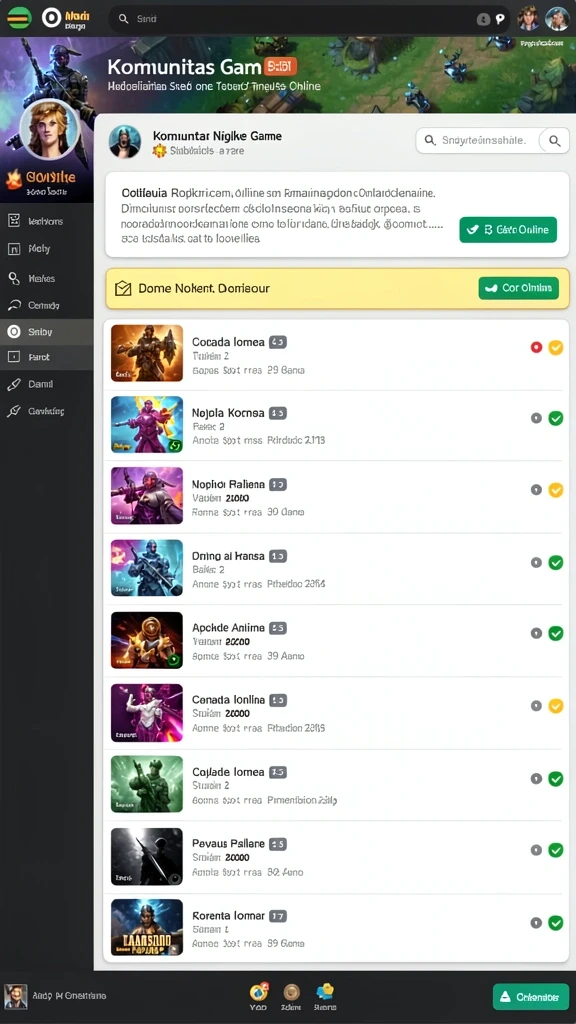Screenshot gn777 nomor 3