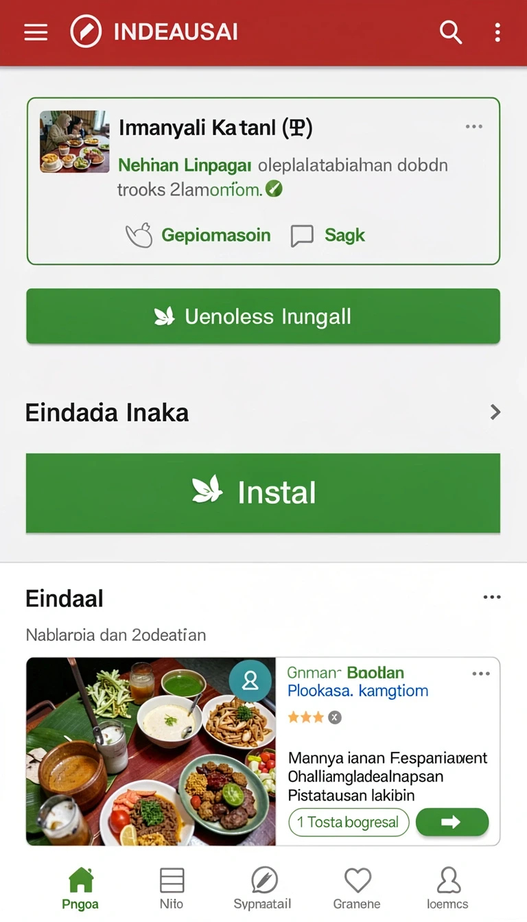 Screenshot gocap123 nomor 3