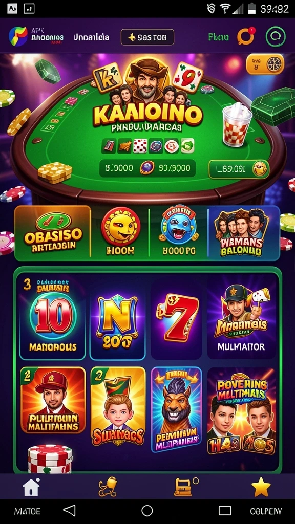 Screenshot grandbet88 nomor 2
