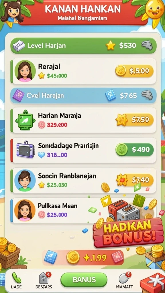 Screenshot h89 nomor 1