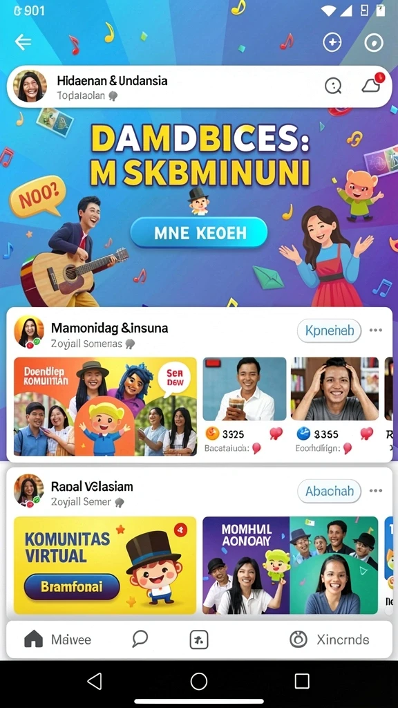 Screenshot hanabi88 nomor 2