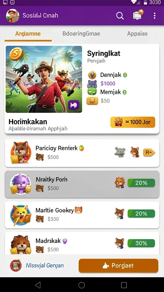 Screenshot hit9 nomor 2