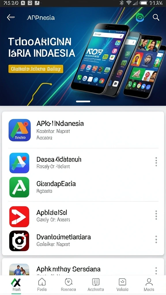 Screenshot hoki65 nomor 1