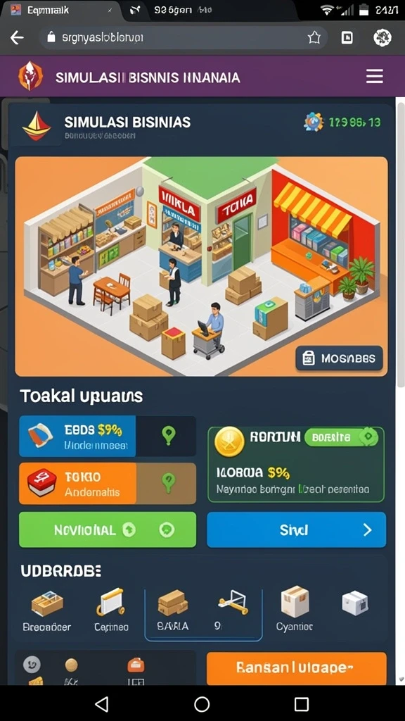 Screenshot hoki65 nomor 2