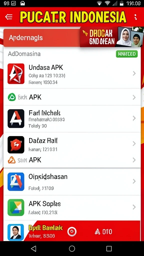 Screenshot hoki65 nomor 3