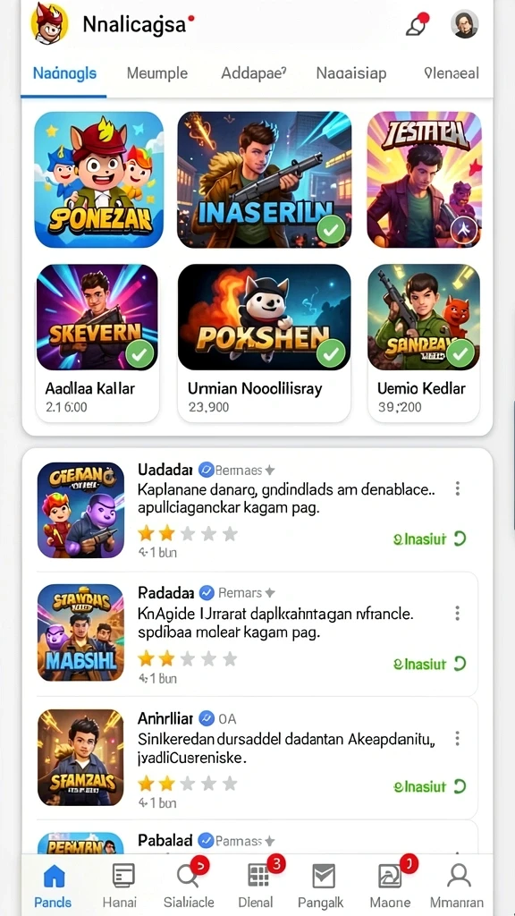 Screenshot hptoto nomor 1