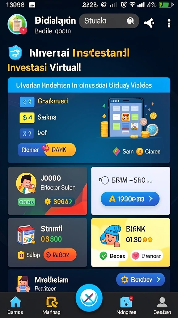 Screenshot id678 nomor 1