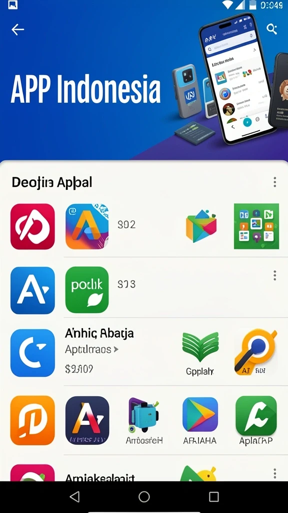 Screenshot id678 nomor 2