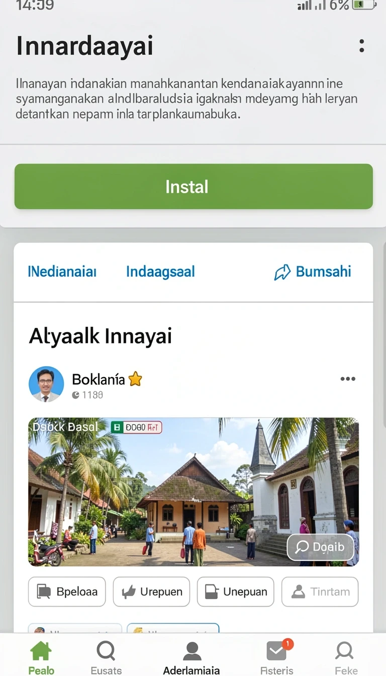 Screenshot ink789 nomor 1