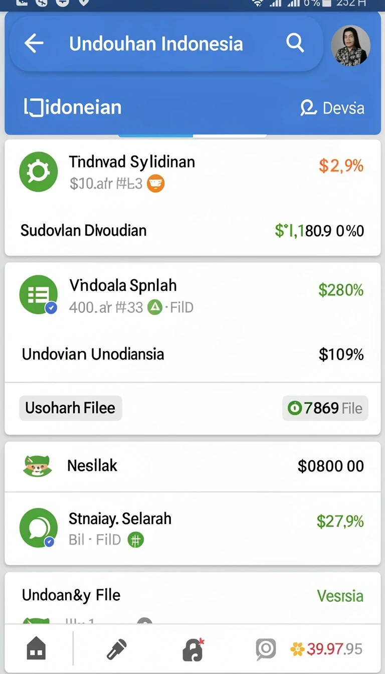 Screenshot ink789 nomor 3