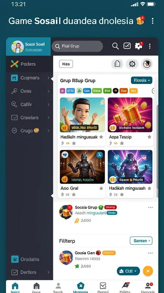 Screenshot jayaslot nomor 3