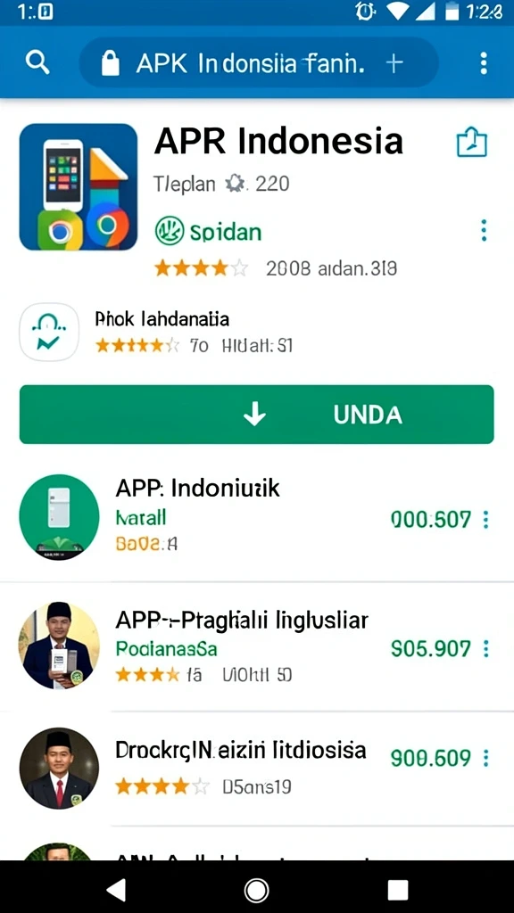 Screenshot jeboltogel nomor 2