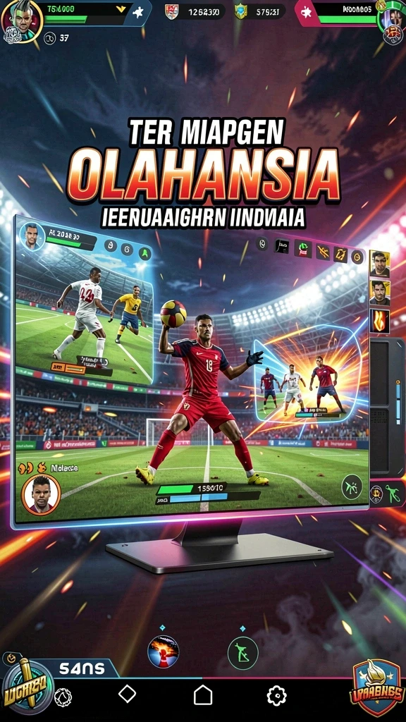 Screenshot jj62 nomor 1