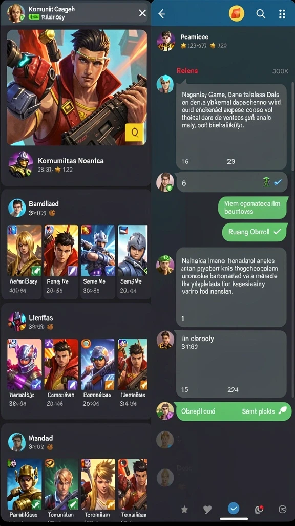 Screenshot jj62 nomor 2
