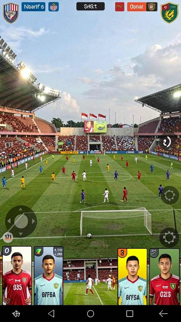 Screenshot joker11 nomor 2