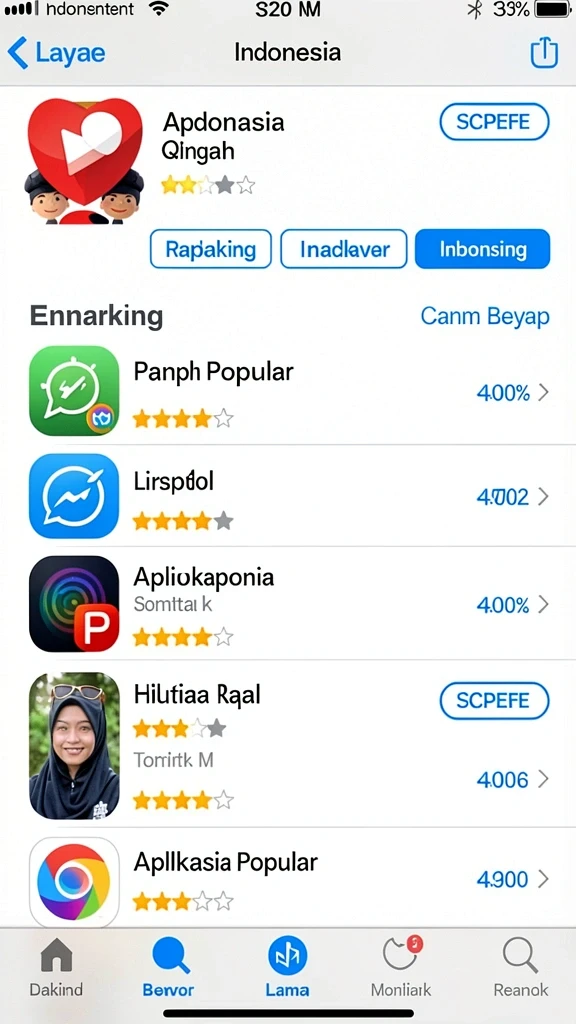 Screenshot jualtoto nomor 1