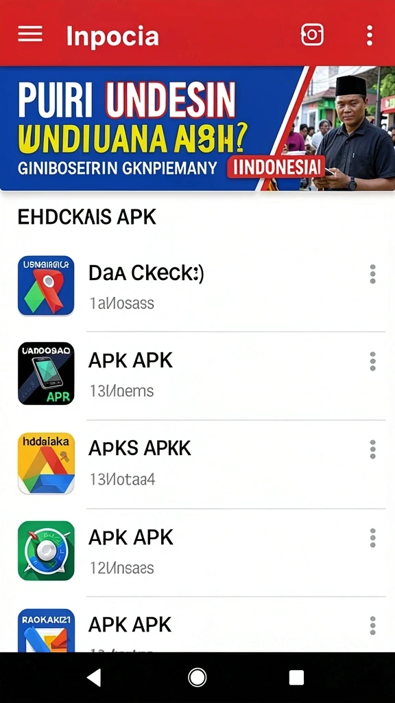 Screenshot k3k3 nomor 3