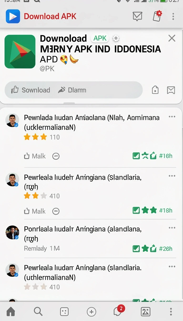 Screenshot kkwin777 nomor 3