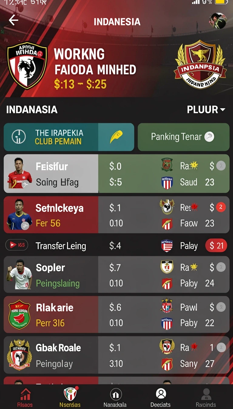 Screenshot langit777 nomor 3