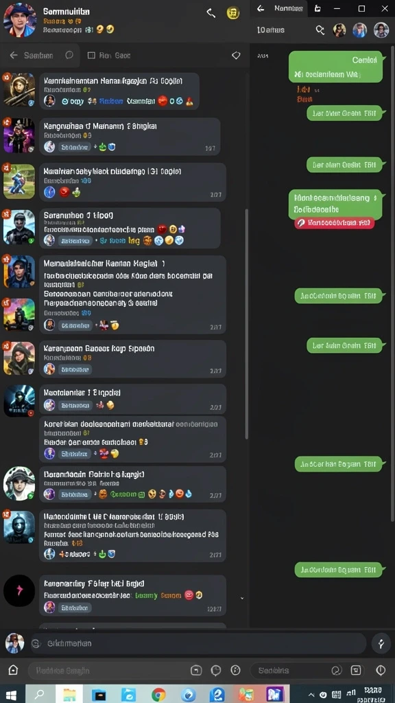Screenshot lucubet nomor 3