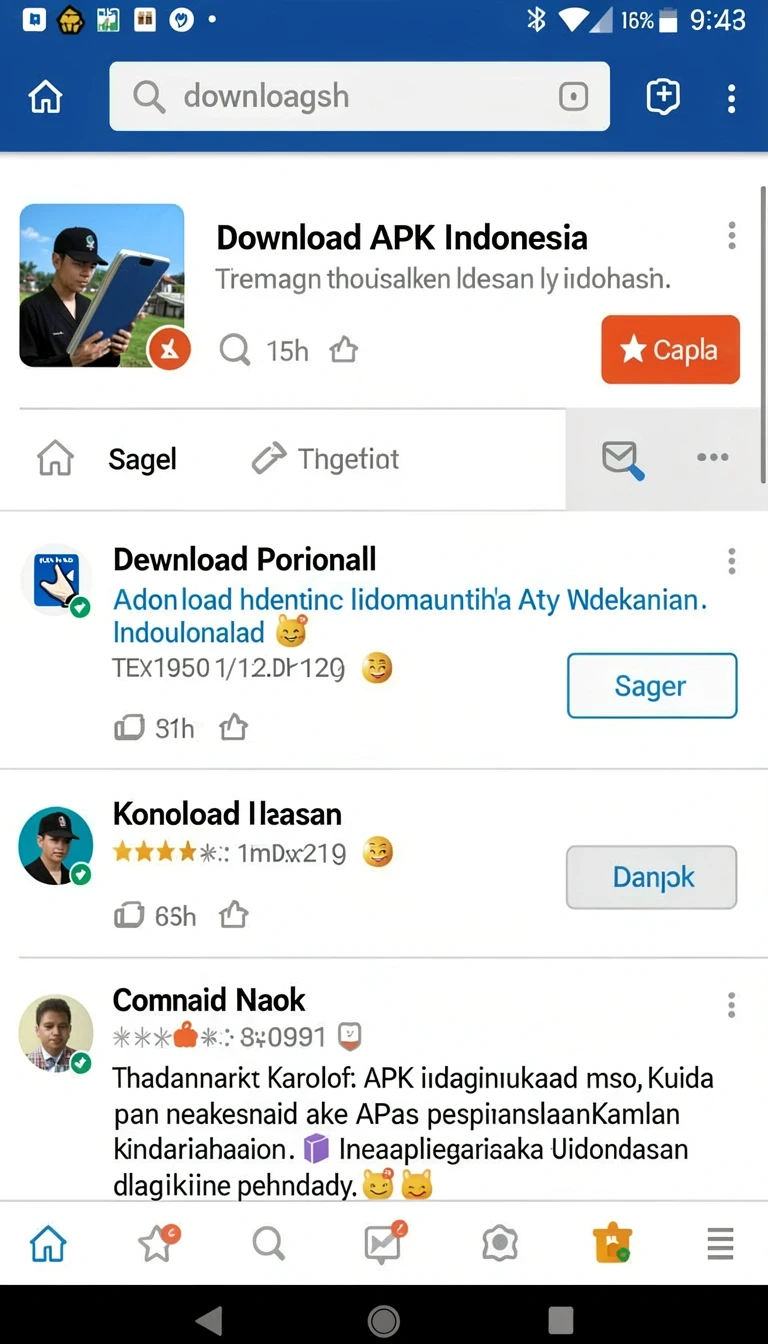 Screenshot mapna777 nomor 2