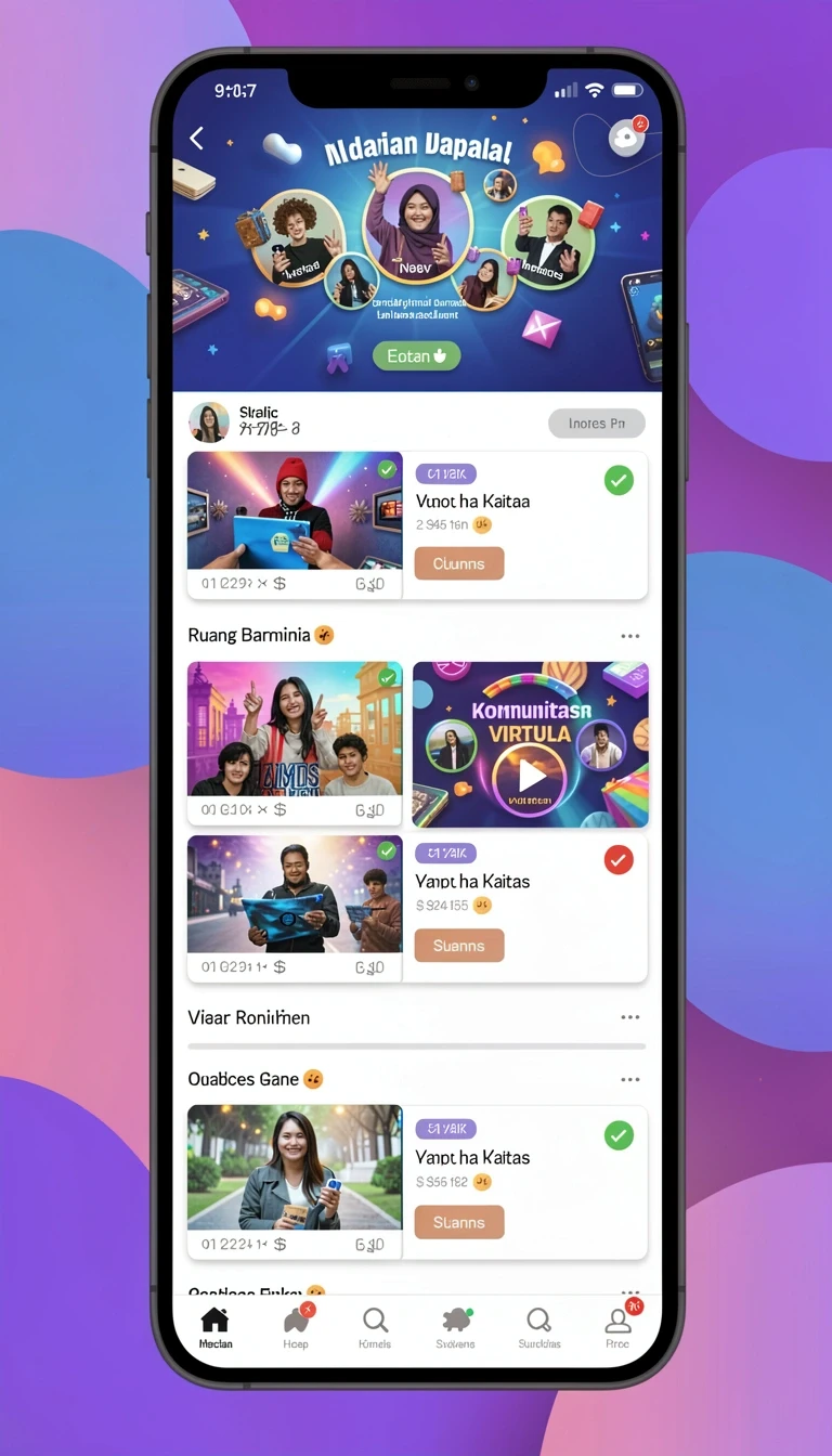Screenshot mapna777 nomor 3