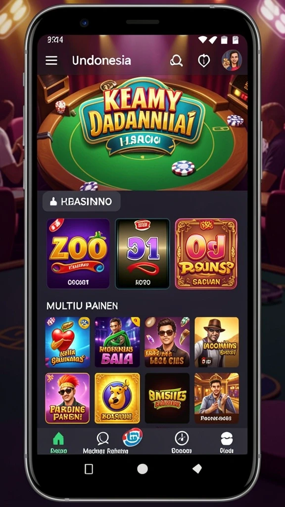 Screenshot me355 nomor 2