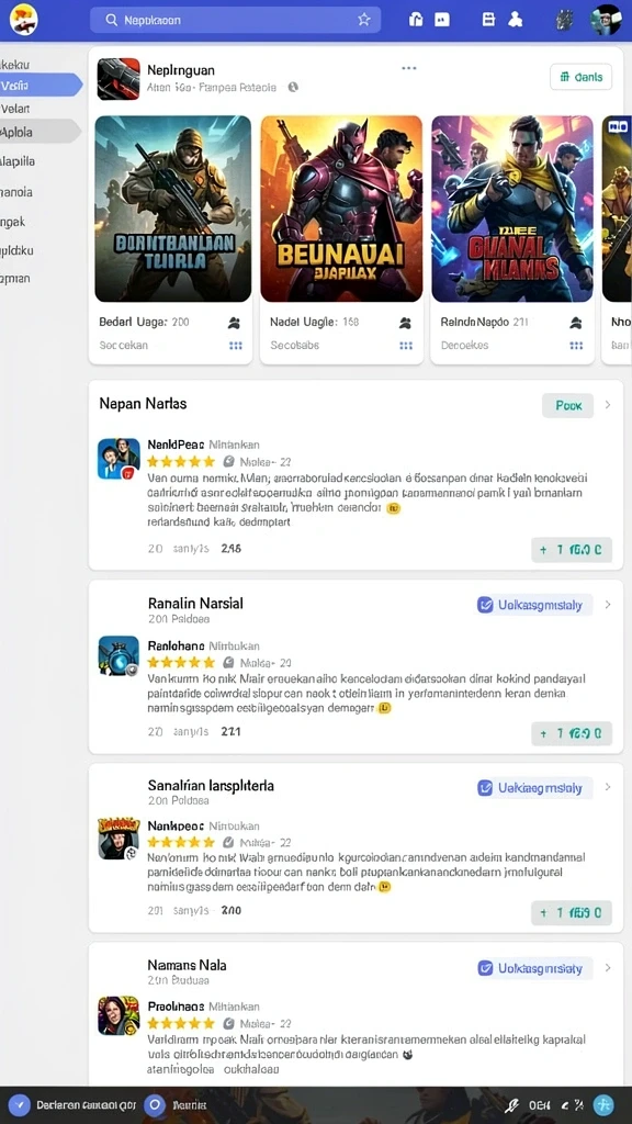 Screenshot mpo303 nomor 3
