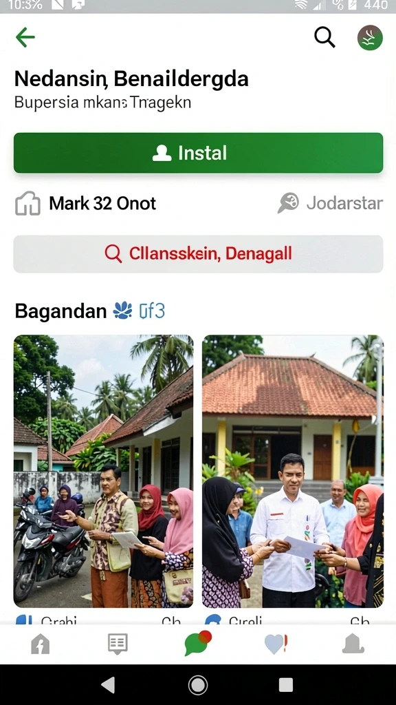 Screenshot mz356 nomor 2