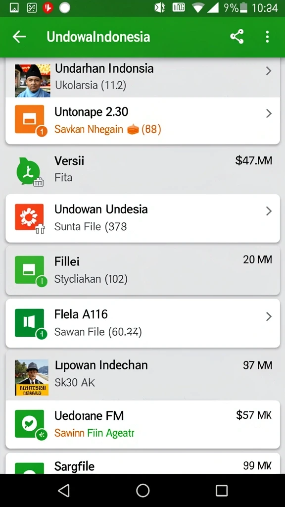 Screenshot mz356 nomor 3