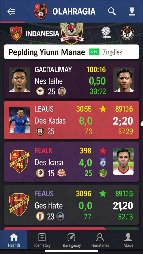 Screenshot nesiafun nomor 1