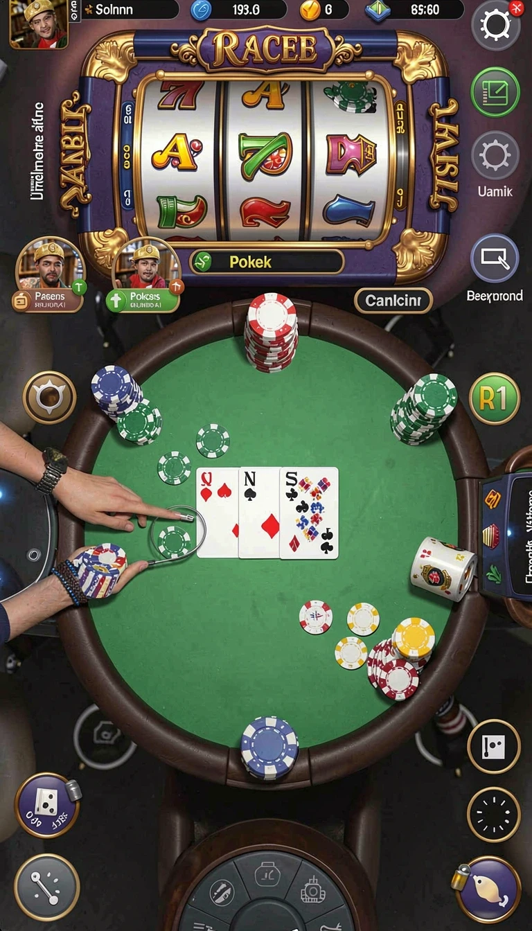 Screenshot nona88 nomor 3