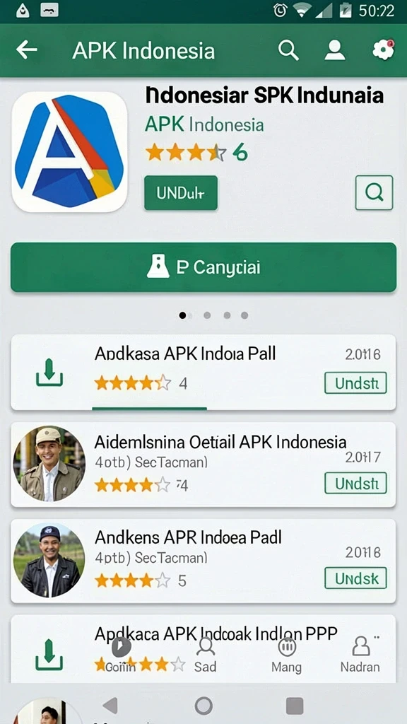 Screenshot nx303 nomor 3