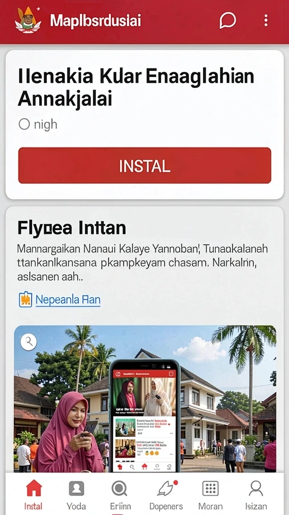 Screenshot okjkt nomor 1