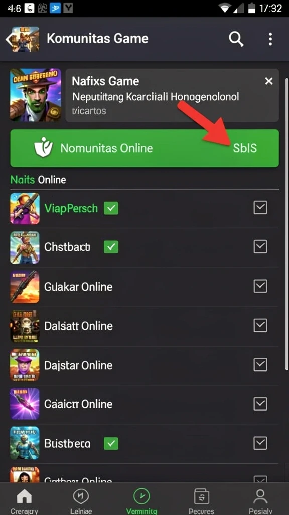 Screenshot pakde4d nomor 2