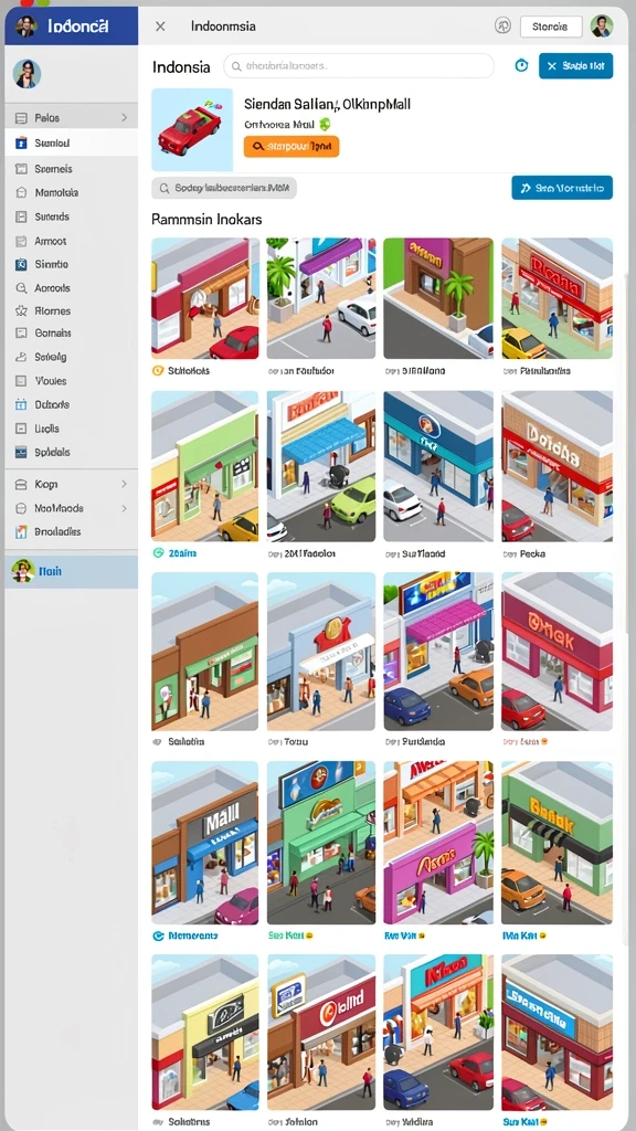 Screenshot pesiar88 nomor 2