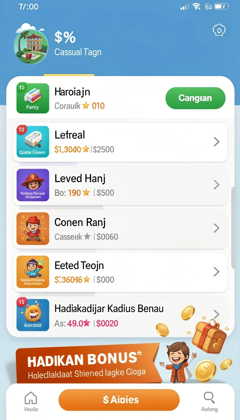 Screenshot pf777 nomor 3