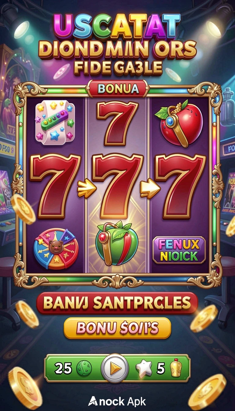 Screenshot piontogel nomor 1