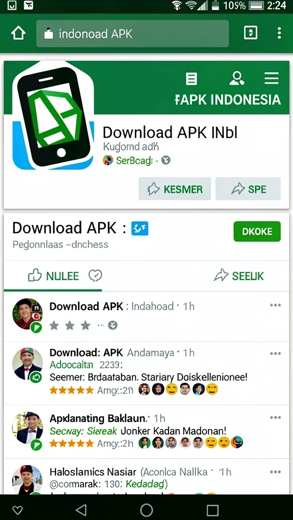 Screenshot poa88 nomor 2