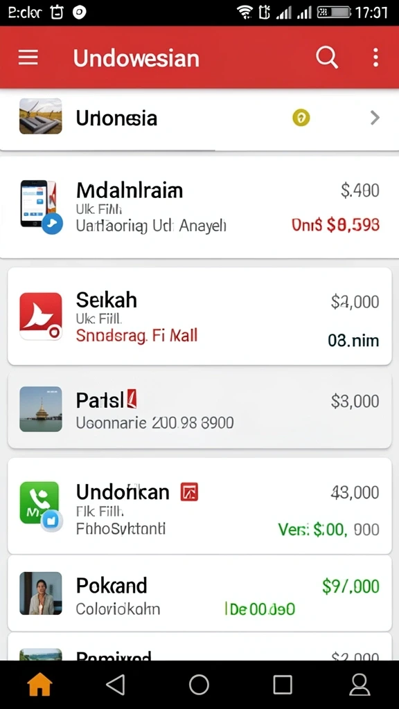 Screenshot pphoki nomor 1