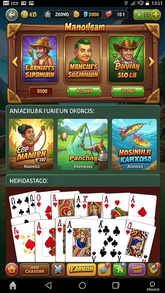 Screenshot pt707 nomor 1